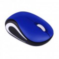 /products/souris-optique-design/